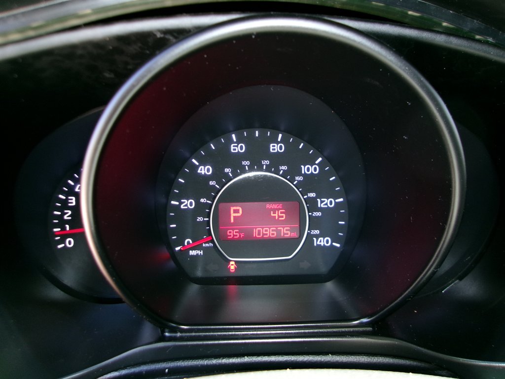 2019 Kia Soul Base - Photo 24
