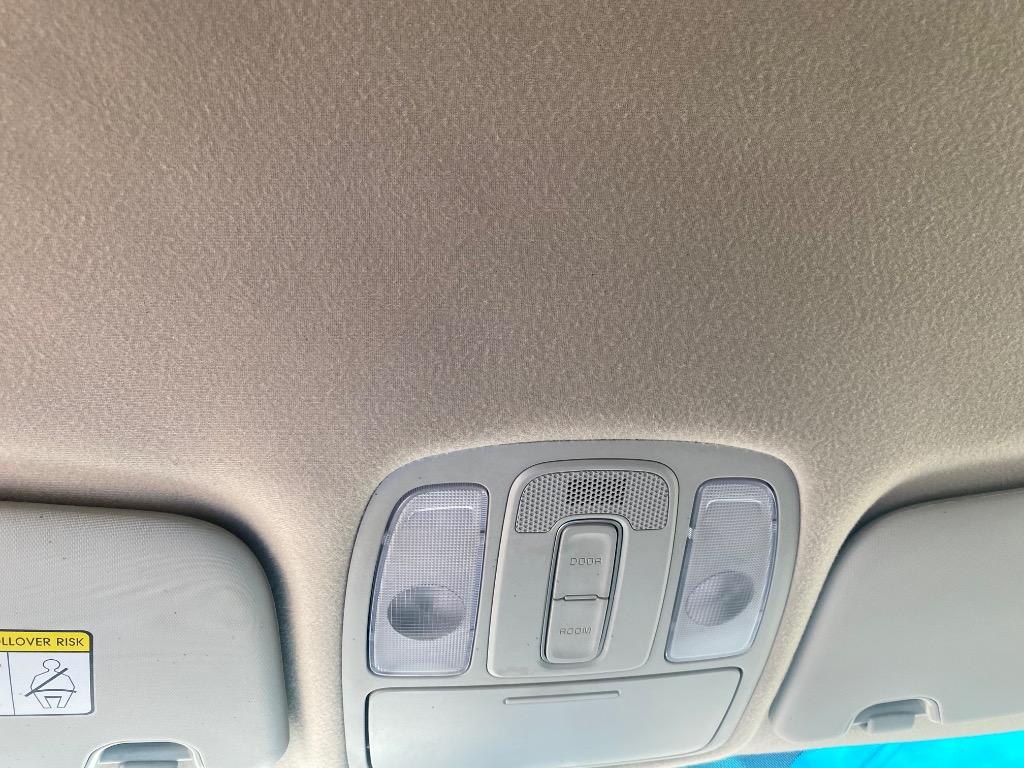 2019 Kia Soul Base - Photo 32