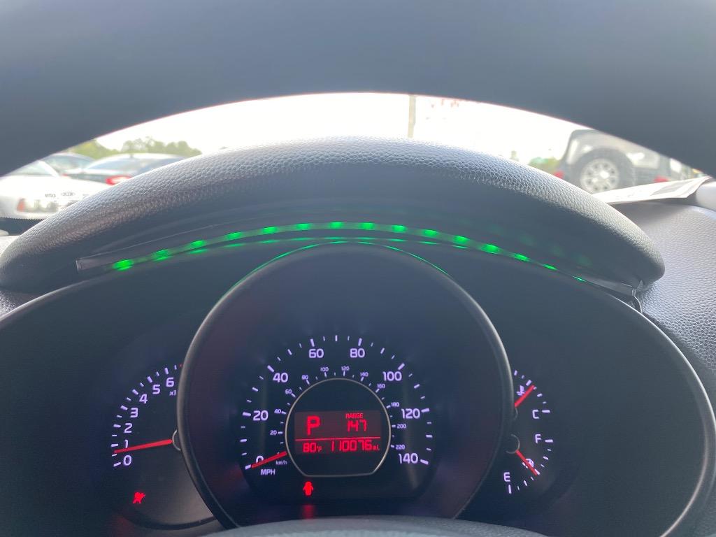 2019 Kia Soul Base - Photo 37