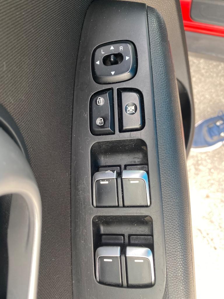 2019 Kia Soul Base - Photo 34