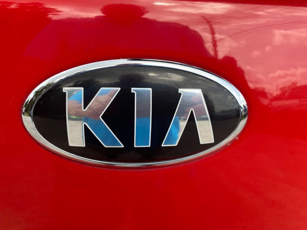 2019 Kia Soul Base - Photo 35