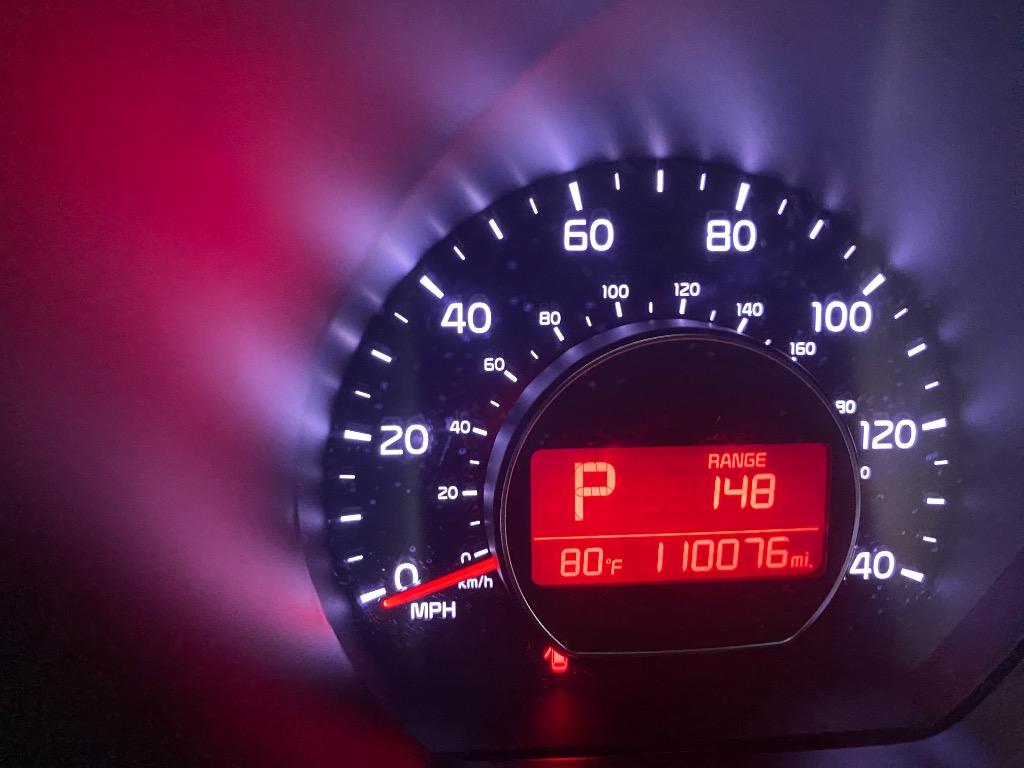 2019 Kia Soul Base - Photo 29