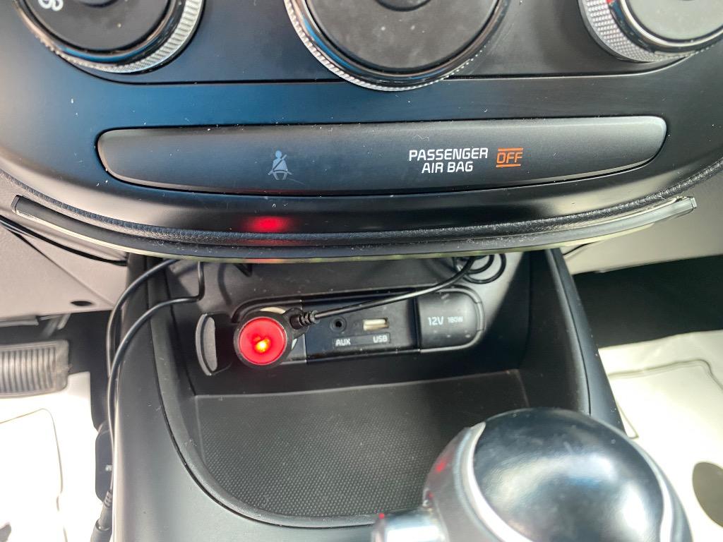 2019 Kia Soul Base - Photo 38
