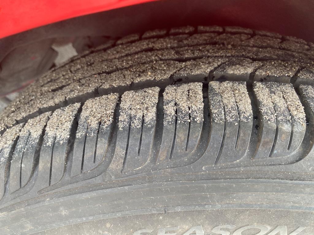 2019 Kia Soul Base - Photo 11