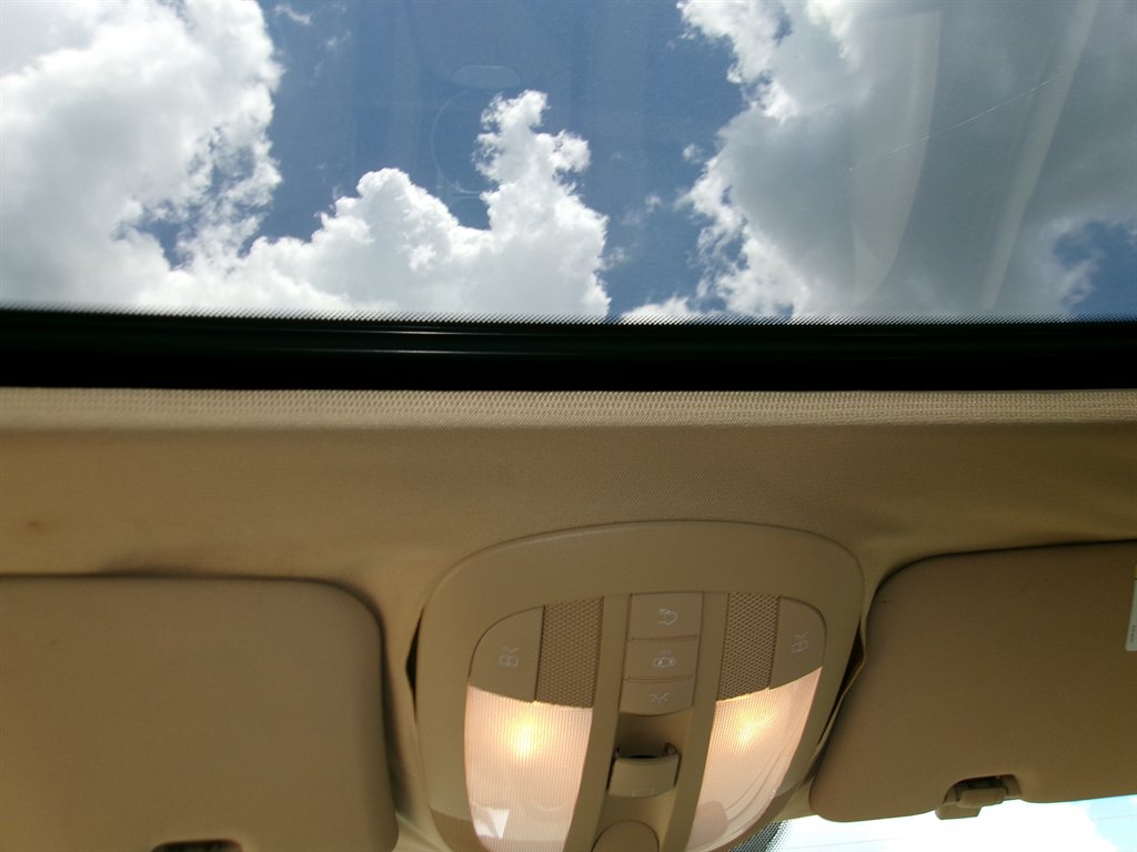 2010 Mercedes-Benz M-Class ML350 - Photo 32