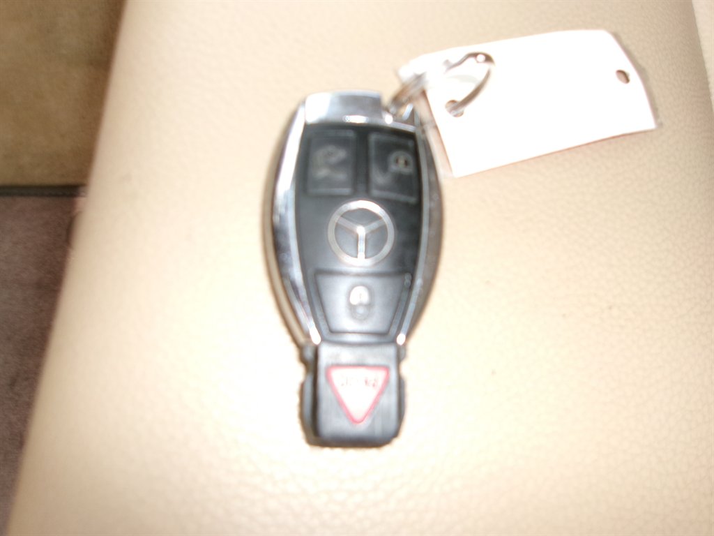 2010 Mercedes-Benz M-Class ML350 - Photo 33