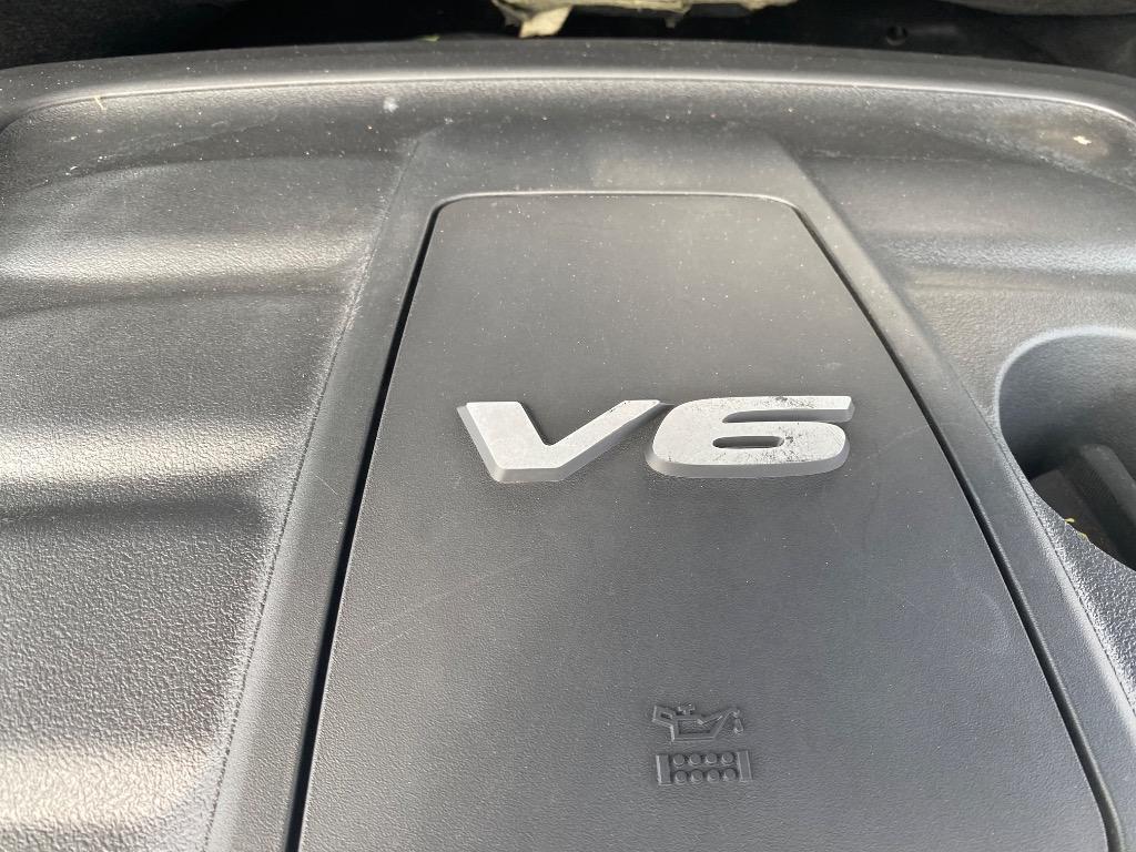 2018 Jeep Grand Cherokee Altitude - Photo 27