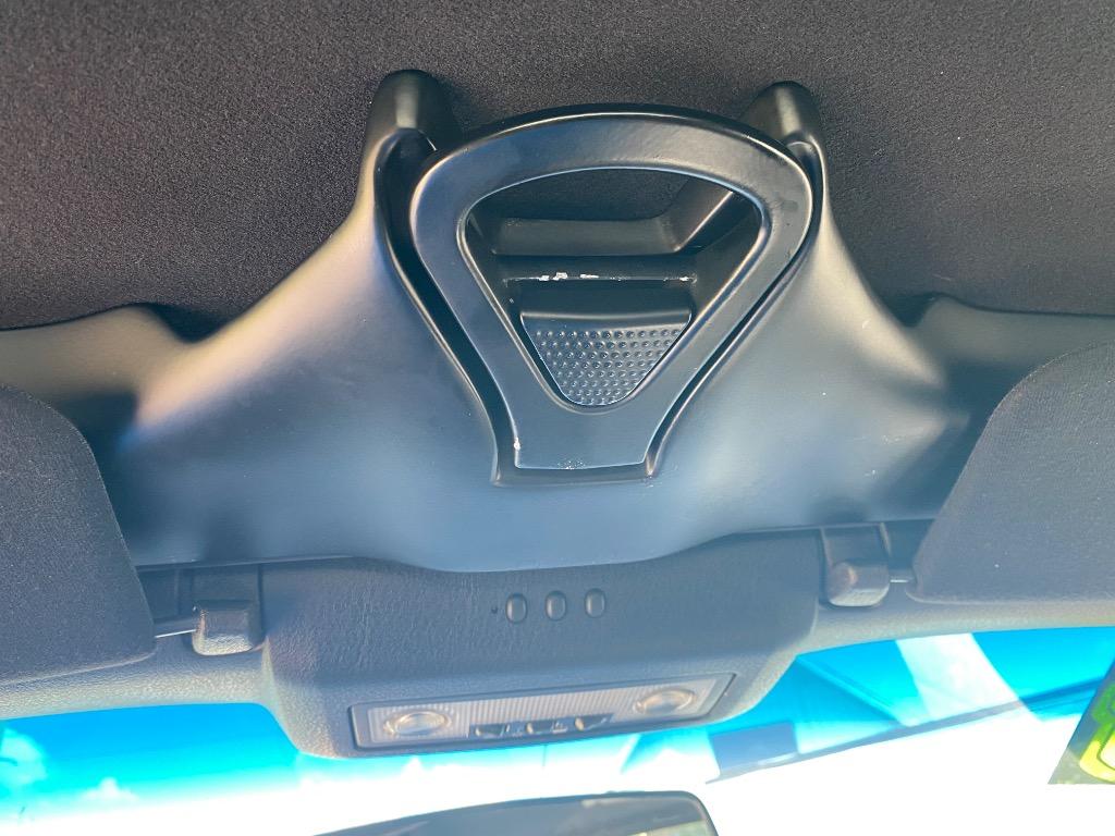 2004 Ford Thunderbird Deluxe - Photo 33